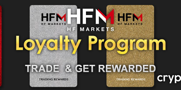 HFM-Loyalty-Program-banner