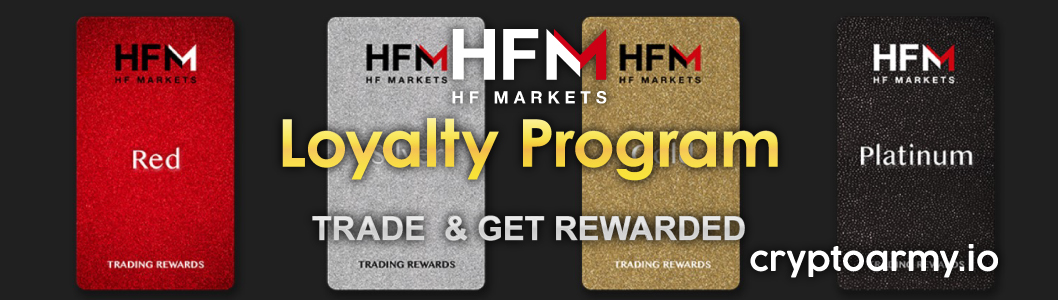 HFM-Loyalty-Program-banner