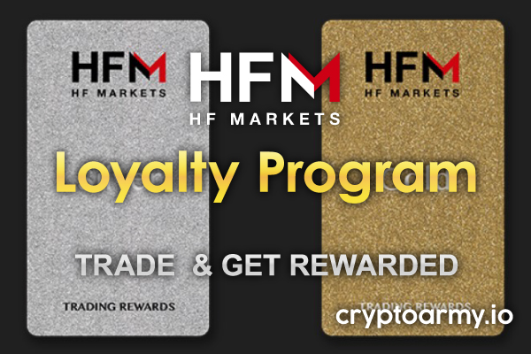 HFM-Loyalty-Program-banner