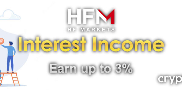 HFM-Return-on-Free-Margin-banner