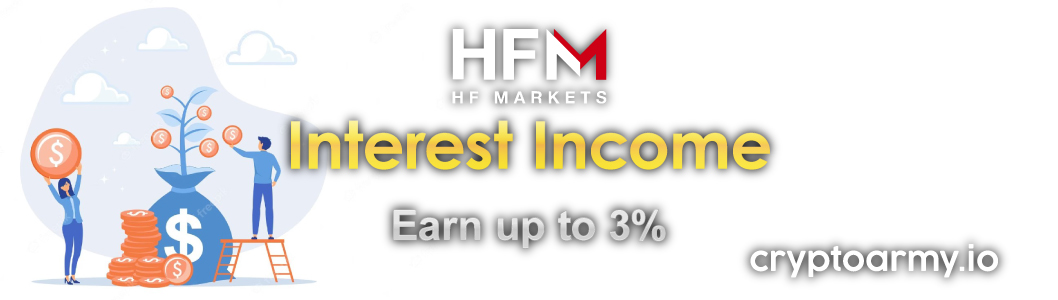 HFM-Return-on-Free-Margin-banner