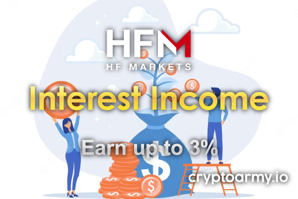 HFM-Return-on-Free-Margin-banner