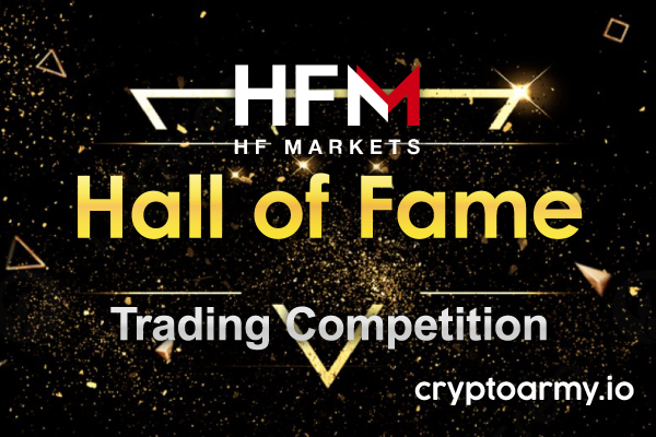 HFM-Traders-Awards