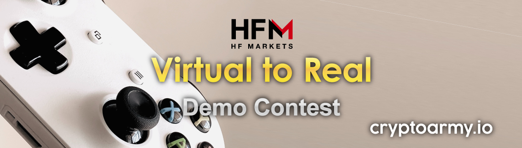 HFM-Virtual-to-Real-Demo-Contest