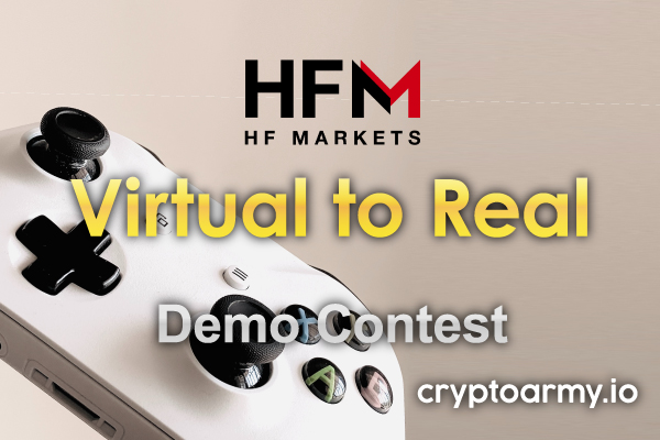 HFM-Virtual-to-Real-Demo-Contest