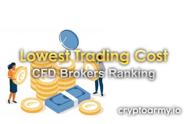 Top-5-Brokers---Lowest-Costs-Fees-for-Online-Trading-main