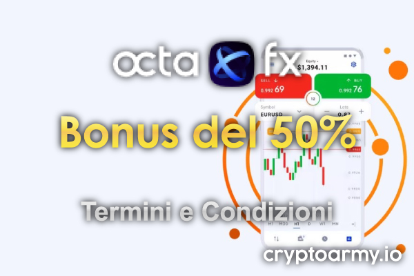 Bonus-del-50%-sui-depositi-OctaFX