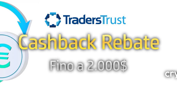 Cashback-Rebate-TradersTrust-banner