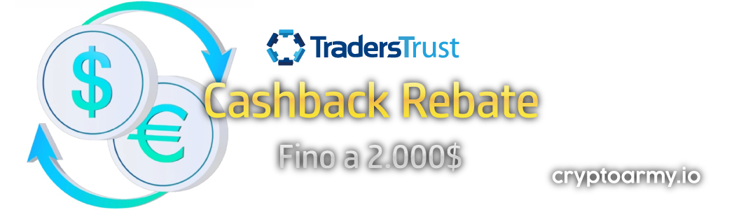 Cashback-Rebate-TradersTrust-banner