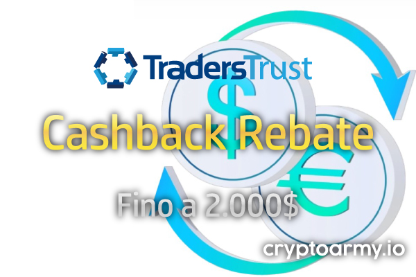 Cashback-Rebate-TradersTrust