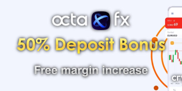 OctaFX-50%-Deposit-Bonus-banner