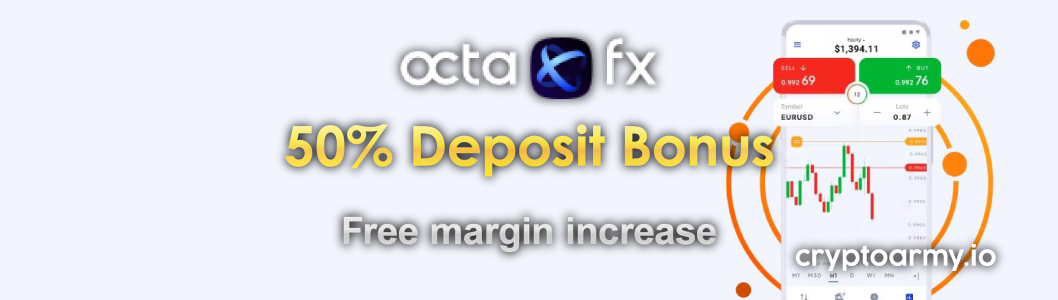 OctaFX-50%-Deposit-Bonus-banner