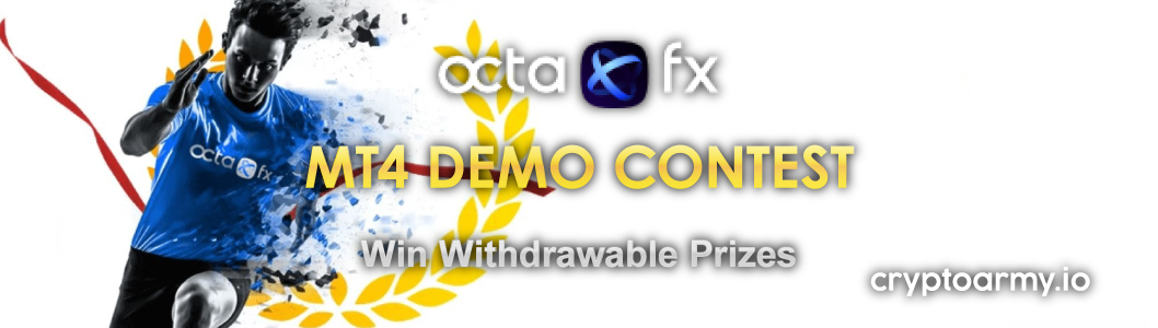 OctaFX-MT4-Demo-Contest-banner