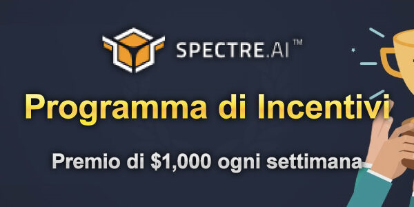 Programma-di-incentivi-Spectre-banner