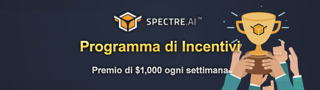 Programma-di-incentivi-Spectre-banner