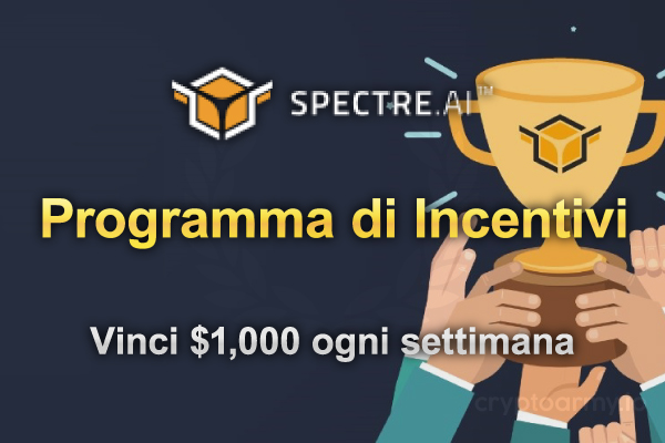 Programma-di-incentivi-Spectre-banner