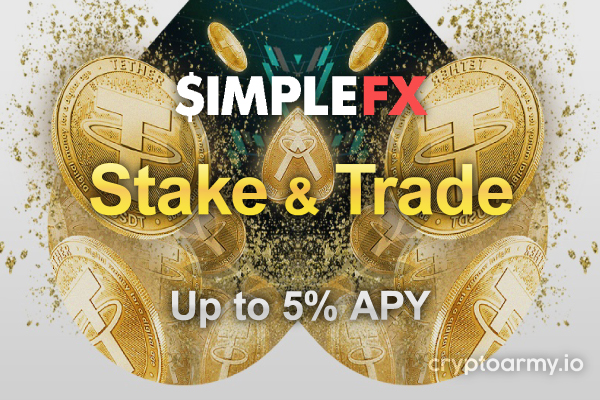 SimpleFX-Stake-&-Trade-Program