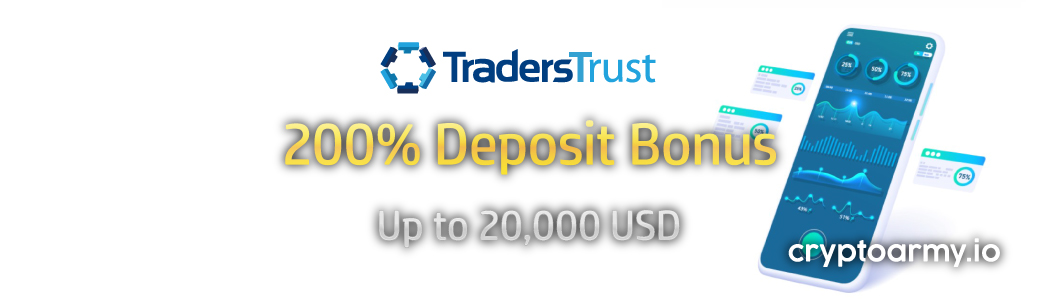 Traders-Trust-200%-Deposit-Bonus