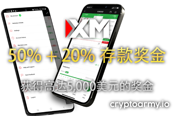 XM-50%-+-20%-存款-金