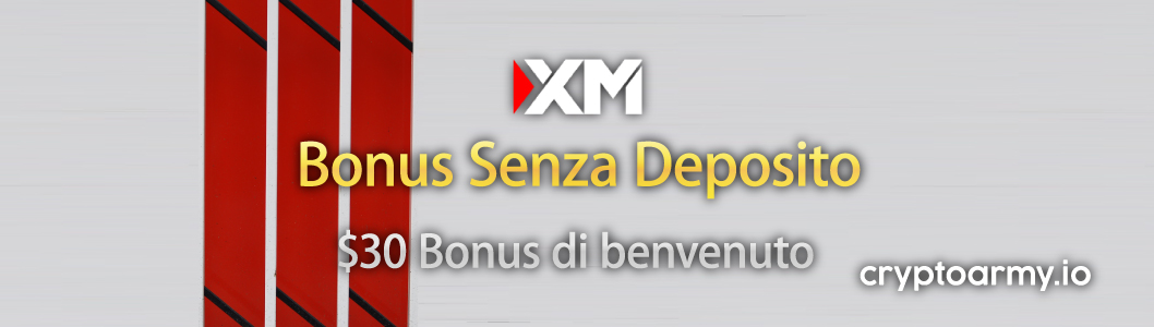 Bonus-di-Trading-di-$30-Senza-Deposito-di-XM-banner