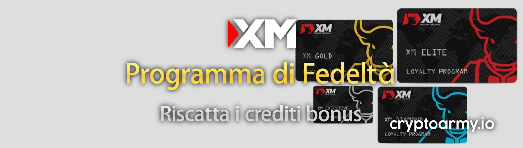 Programma-di-Fedelta-XM-baner