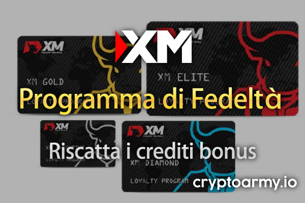 Programma-di-Fedelta-XM-baner