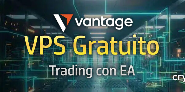 VPS-Gratuito-Vantage-banner