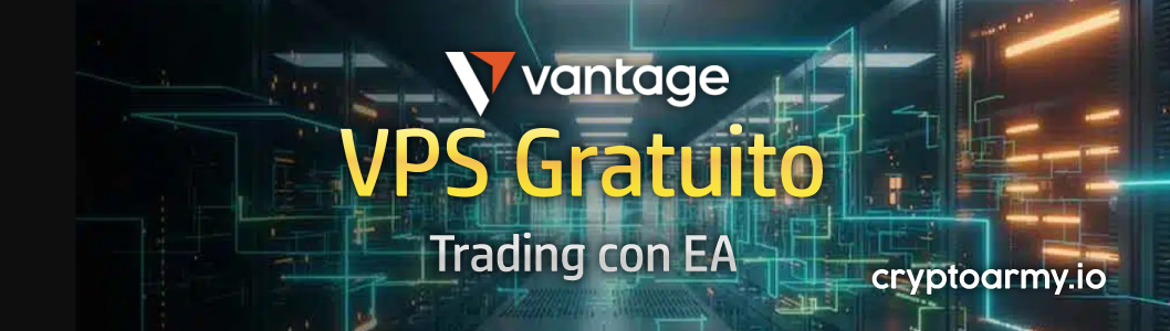 VPS-Gratuito-Vantage-banner