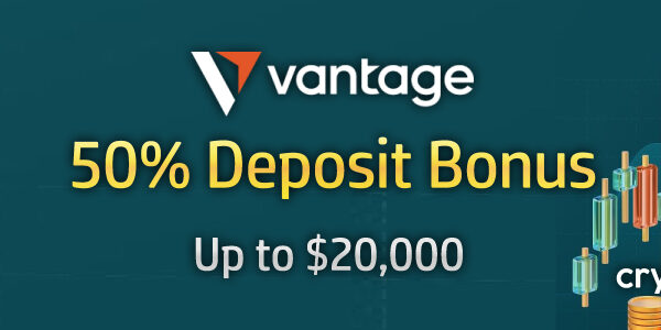 Vantage-Markets-50%-Deposit-Bonus