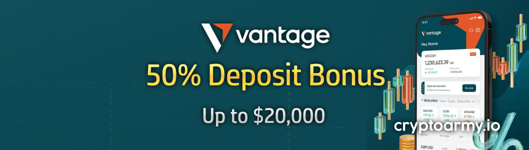 Vantage-Markets-50%-Deposit-Bonus