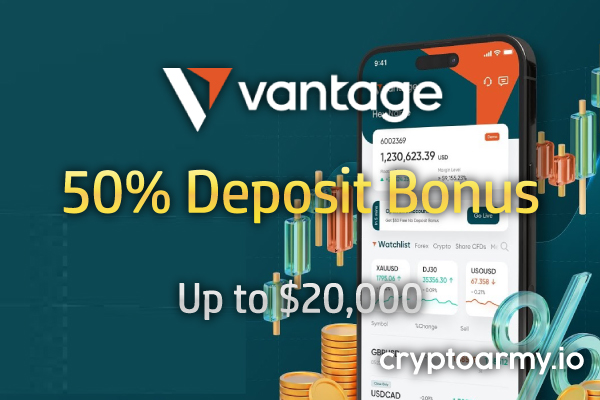 Vantage-Markets-50%-Deposit-Bonus