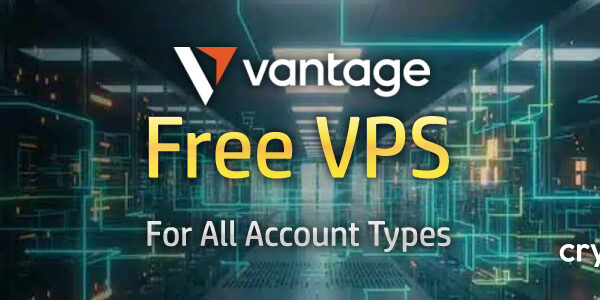 Vantage-Markets-Free-VPS-banner