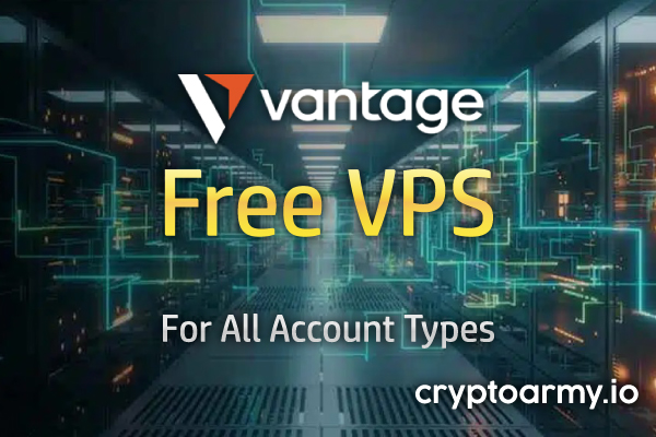 Vantage-Markets-Free-VPS-banner