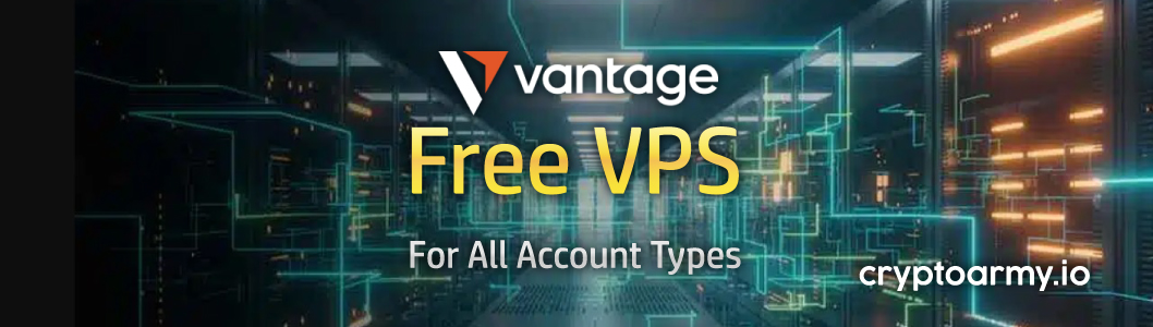 Vantage-Markets-Free-VPS-banner