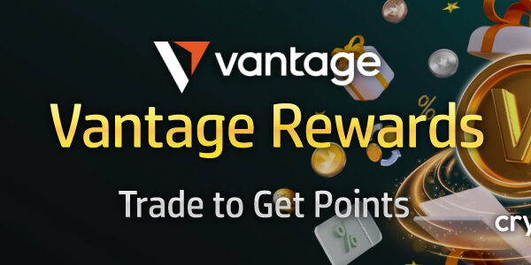 Vantage Markets Vantage Points