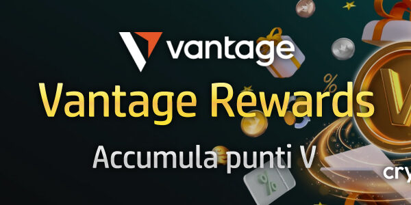 Vantage-Rewards-banner