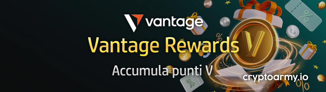 Vantage-Rewards-banner