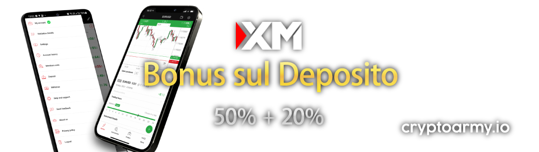 XM-50%-+-20%-Bonus-sul-Deposito