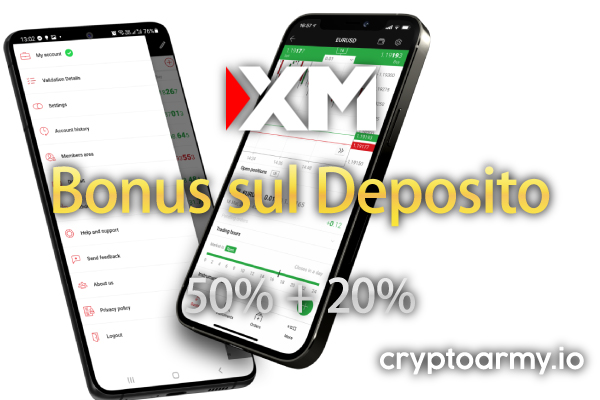 XM-50%-+-20%-Bonus-sul-Deposito