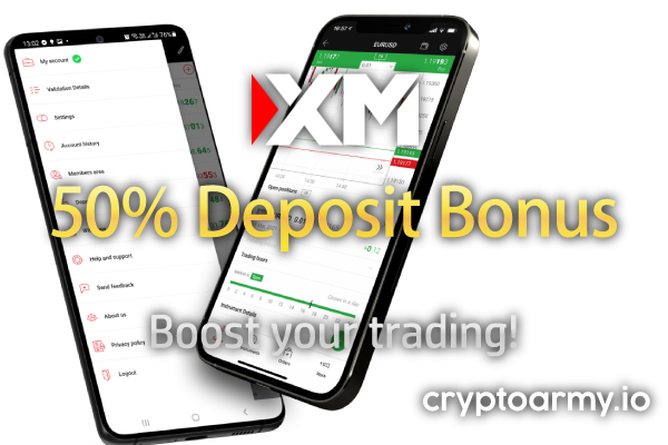 XM-50%-+-20%-Deposit-Bonus