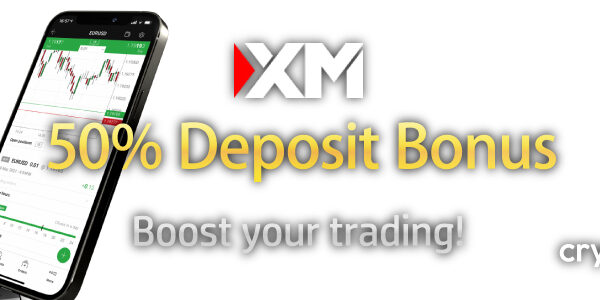 XM-50%-+-20%-Deposit-Bonus