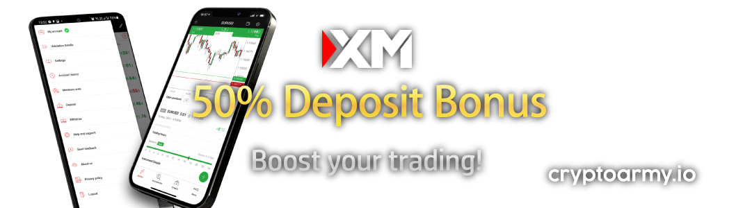 XM-50%-+-20%-Deposit-Bonus