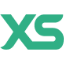 XS