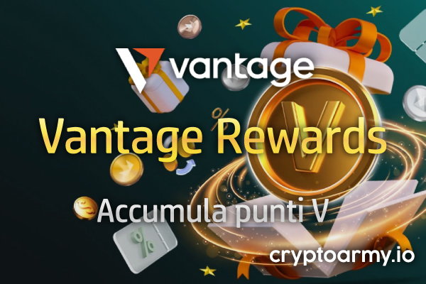 Vantage-Rewards-banner