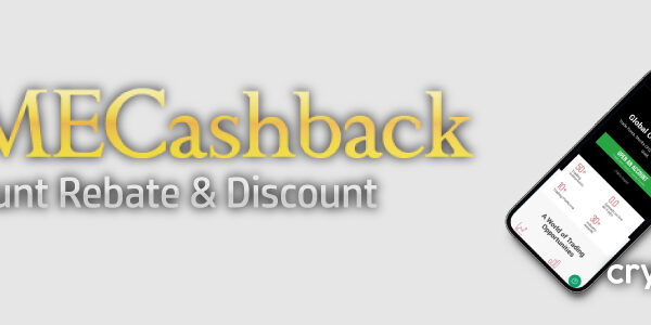 fx-primecashback-rebate-discount-banner