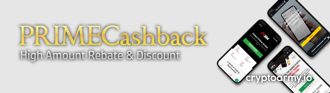 fx-primecashback-rebate-discount-banner