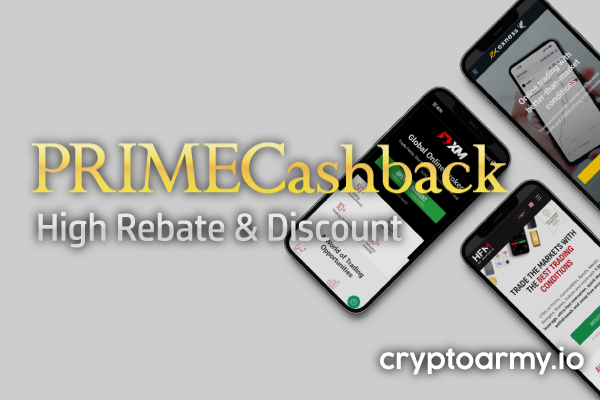 fx-primecashback-rebate-discount