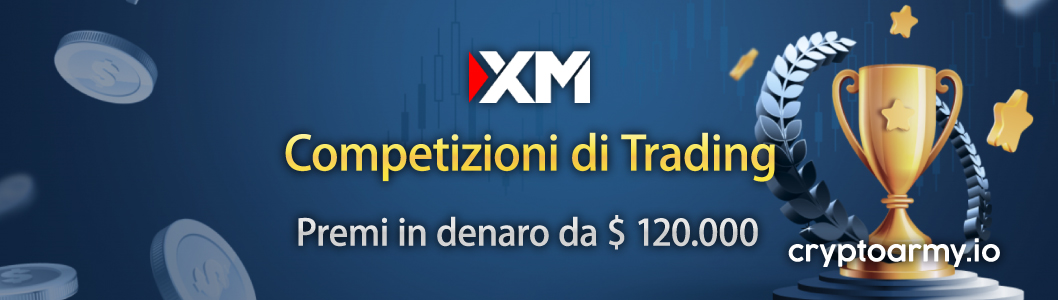 Competizioni-di-Trading-XM-banner