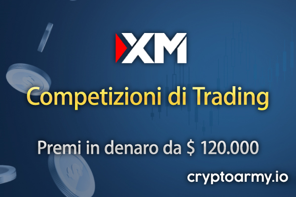 Competizioni-di-Trading-XM-banner