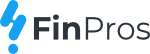 FinPros